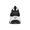 D’ Lites 1.0 „Negru”
