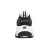 D’ Lites 1.0 „Negru”