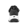 D’ Lites 1.0 „Negru”