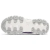 D’ Lites 1.0 „Negru”