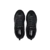 D’ Lites 1.0 „Negru”