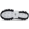 D’ Lites 1.0 Negru