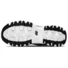 D’ Lites 1.0 Negru