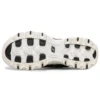 D’ Lites 1.0 Negru