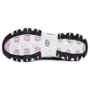 D’ Lites 1.0 „Negru”