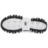D’ Lites 1.0 „Negru”