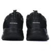 D’ Lites 1.0 „Negru”