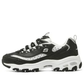 D’ Lites 1.0 „Negru Alb”