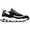 D’ Lites 1.0 „Negru Alb”