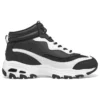 D’ Lites 1.0 „Negru Alb”