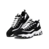 D’ Lites 1.0 „Negru Alb”