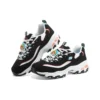 D’ Lites 1.0 „Negru alb”