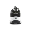D’ Lites 1.0 „Negru Alb”