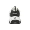 D’ Lites 1.0 „Negru Alb”