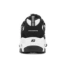 D’ Lites 1.0 „Negru Alb”