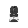 D’ Lites 1.0 „Negru Alb”