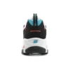 D’ Lites 1.0 „Negru alb”