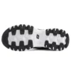 D’ Lites 1.0 „Negru Alb”