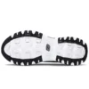 D’ Lites 1.0 „Negru Alb”