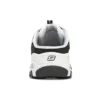 D’ Lites 1.0 „Negru Alb”