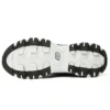 D’ Lites 1.0 „Negru Alb”
