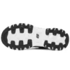 D’ Lites 1.0 „Negru Alb”