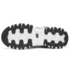 D’ Lites 1.0 „Negru Alb”