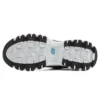D’ Lites 1.0 „Negru alb”