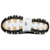 D lites 1.0 Negru/Alb/Auriu