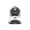 D’ Lites 1.0 „Negru Alb Gri”