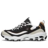 D’ Lites 1.0 Negru/Auriu