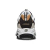 D’ Lites 1.0 Negru/Auriu