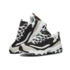 D’ Lites 1.0 Negru/Auriu