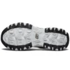 D’ Lites 1.0 Negru/Auriu