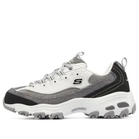 D’ Lites 1.0 „Negru Gri”