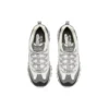 D’ Lites 1.0 „Negru Gri”