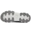 D’ Lites 1.0 „Negru Gri”