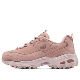 D’ Lites 1.0 „Roz”