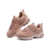 D’ Lites 1.0 „Roz”