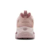 D’ Lites 1.0 „Roz”