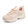 D’ Lites 1.0 „Roz Alb”