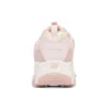 D’ Lites 1.0 „Roz Alb”