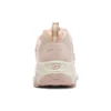 D’ Lites 1.0 „Roz Alb”