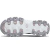 D lites 1.0 Roz deschis