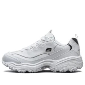 D’ Lites 10 Alb