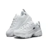 D’ Lites 10 Alb