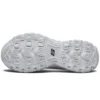 D’ Lites 10 Alb