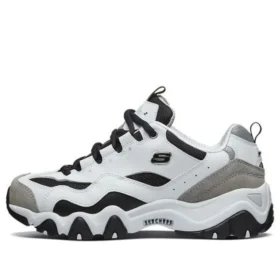 D Lites 2.0 Alb