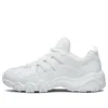 D’ Lites 2.0 Alb