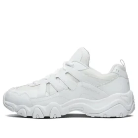 D’ Lites 2.0 Alb